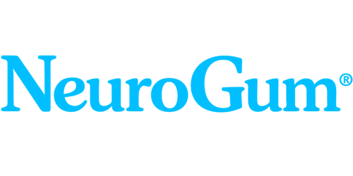 NeuroGum
